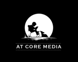 https://www.logocontest.com/public/logoimage/1600165608at core media.png